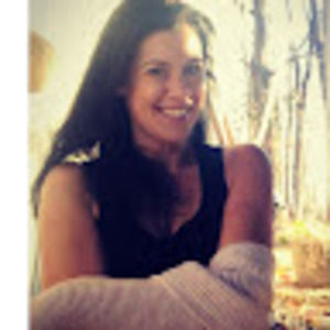 Meet your Posher, Lynn